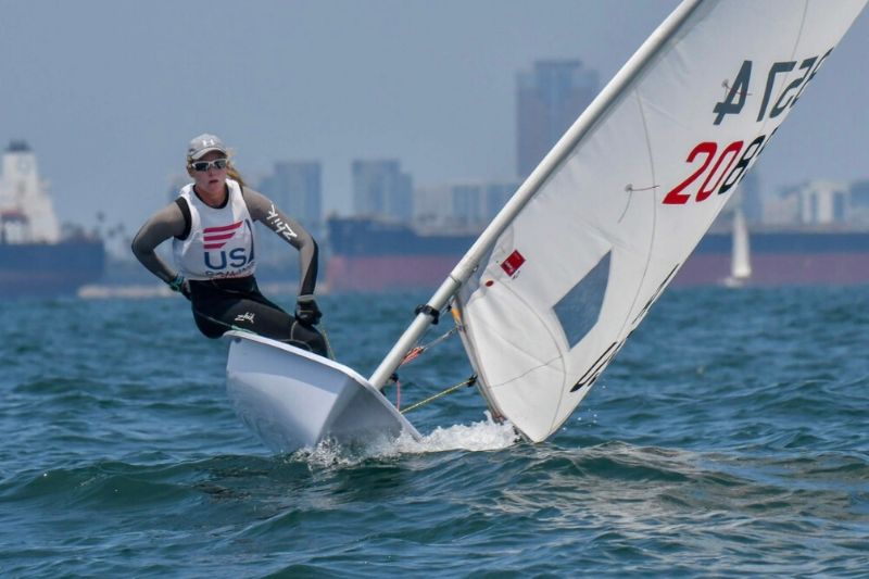 Hallie-schiffman-laser-sailing-performance-training-athlete-review
