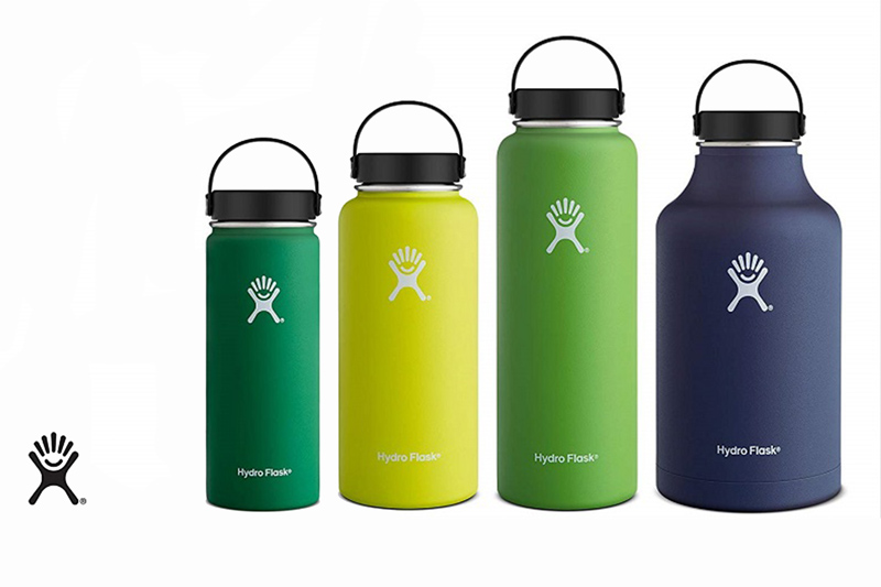 sailing training performance SPT hydration hydroflask fitness