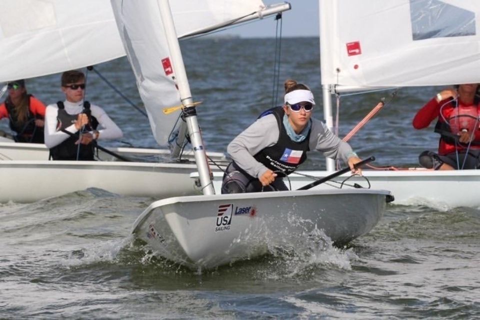 SPT-sailing-performance-training-athlete-lucija-ruzevic-pro-sailor-1