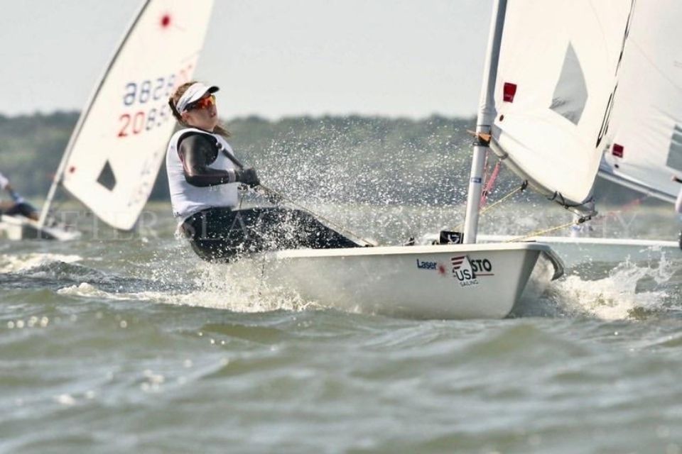 SPT-sailing-performance-training-athlete-lucija-ruzevic-pro-sailor-5