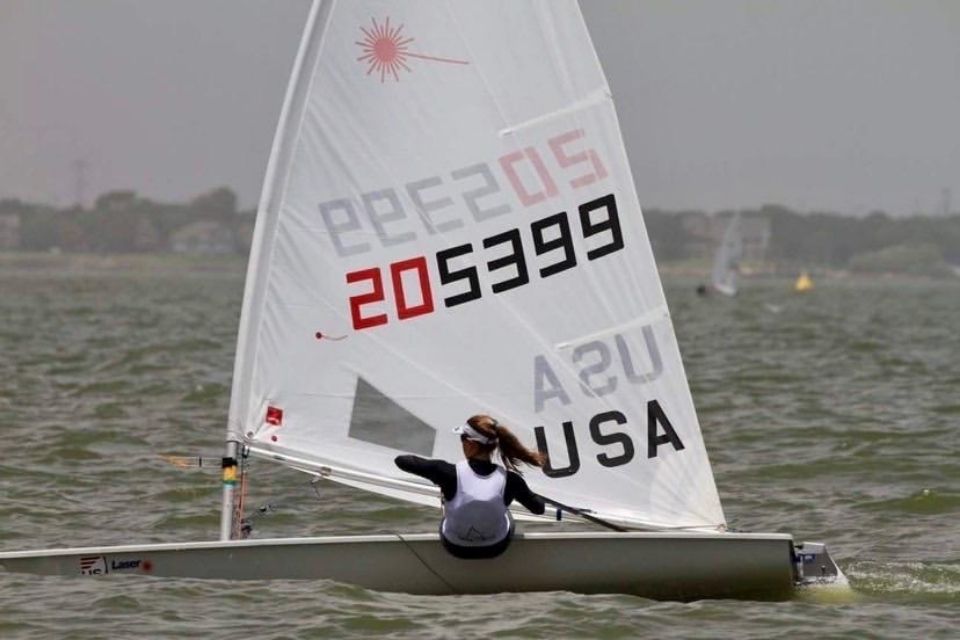 SPT-sailing-performance-training-athlete-lucija-ruzevic-pro-sailor-7