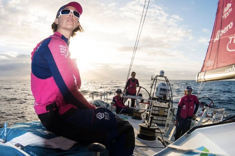 Sara-hastreiter-Volvo-Ocean-Race-SCA-sailing-performance-training-athlete-review